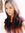 Ruby Wahab