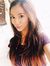 Ruby Wahab