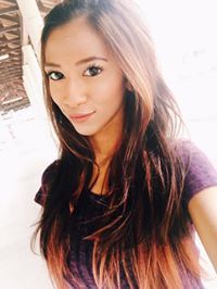 Ruby Wahab