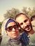 Amjad A...