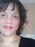 Linda Hatcher-Wilson