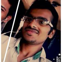 Ganesh Parthe
