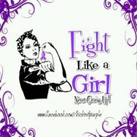 Tomh111earthlink.net