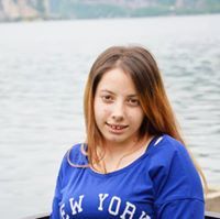 Lăsculescu Cristiana