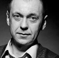 Валерий Чемерис