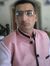 Aditya ...