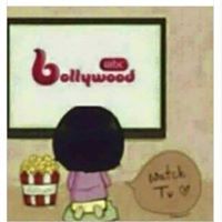 Zizé Cütę ZøüZånå