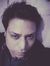 Zeeshan...