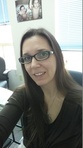 Colleen