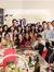 Giang T...