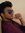 Md Mamun