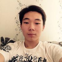 С' Бүрэнтөгс