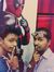 Kamal M...