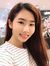 Hoo Yin