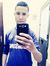Mohamed...
