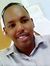 Mohamed
