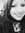 Jenny P...