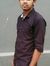 Pradeep...