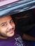 Haris M...