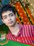 Ishti S...