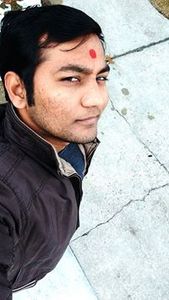 Dhavan Patel