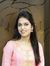 Tanvi S...