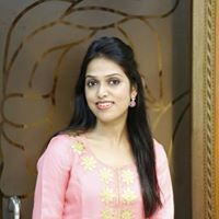 Tanvi Sethi