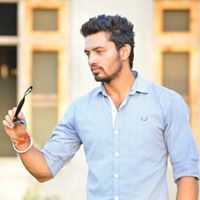 Varun Katoch