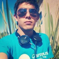 Roberto Hernández Ríos