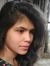 Rosy Priya
