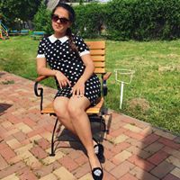 Diana Bucioacă