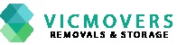Vicmovers Removals