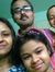 Arvind Pan