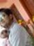Sumit A...