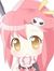Yuchi Chan