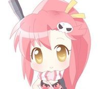 Yuchi Chan
