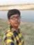 Suheb Alam