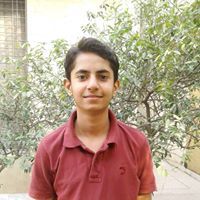 Muhammad Abdullah