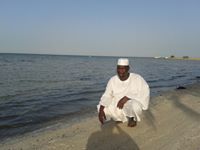 حيدر محمد