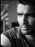 Joshy J...