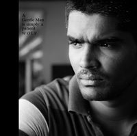 Joshy Joseph