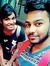 Kishan ...