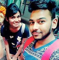Kishan Singh