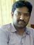 M Naeem