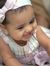 Rozina ...