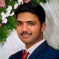 ರವಿ. ಮೈಸೂರು.