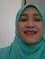 Siti Nora