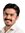 Jignesh Ahir
