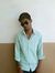 Anoop S...
