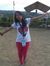 Anna Ma...